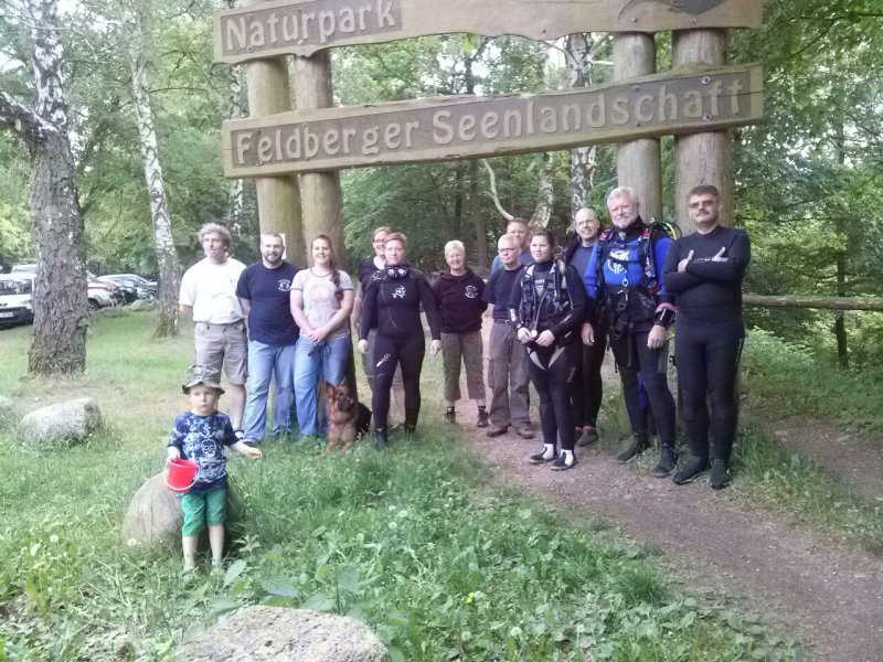 feldberg_2016