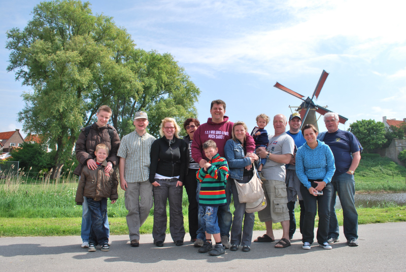 holland_mai_2009_1_familienbild