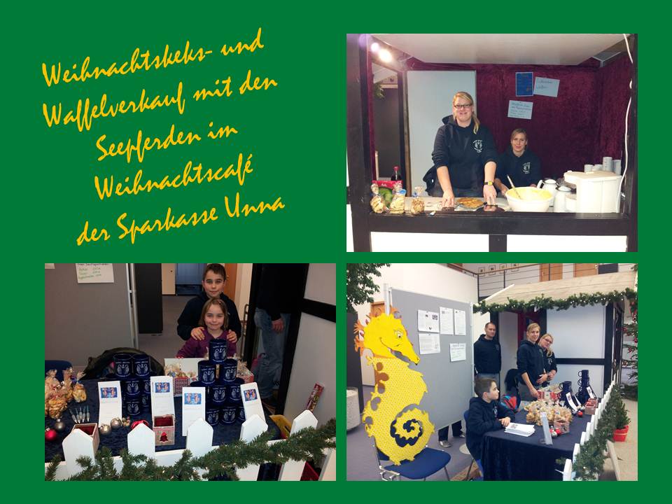 keks_und_waffelstand_2012